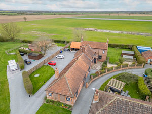 Photo 6- click for photo gallery